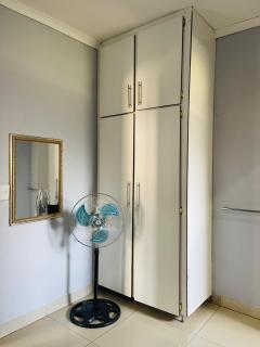 Legugu Bed and Breakfast - 8