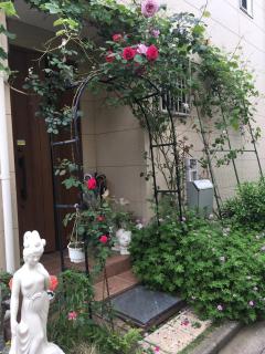 関東最大のスパが身近にあり - 7