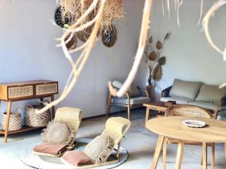 AMAN Villas & SPA - Gili Air - 3