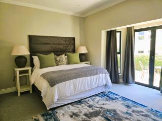 2 Annie's Place Rawdons Country Estate - Nottingham Road - 0