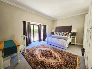 2 Annie's Place Rawdons Country Estate - Nottingham Road - 1