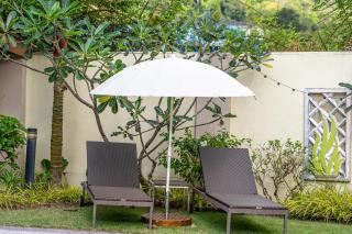 The Villa - Private Pool WOW Holiday Homes - 2