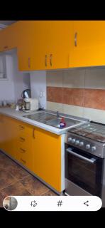 IaZi Apartament - Braşov - 5
