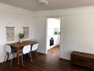 Surf & Turf Retreat - 3