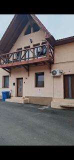 IaZi Apartament - Braşov - 8