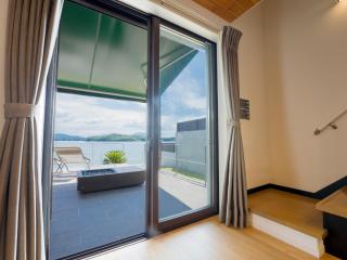 Rakuten STAY HOUSE Amakusa 103 - Kami Amakusa - 5