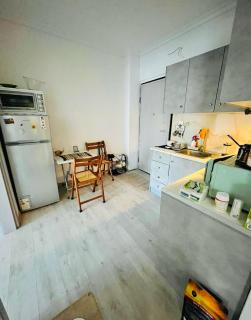 V&X apartment - Perea - 8