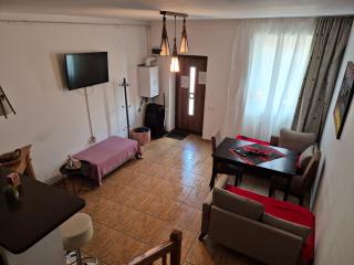 Casa cu Balcon - Braşov - 7