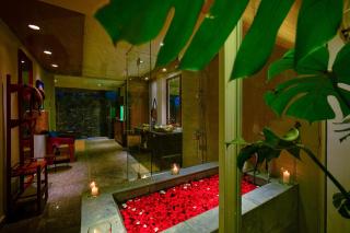 Nexus House Lang Bao Chi - Ho Chi Minh-stad - 2