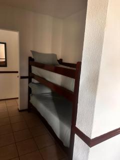 49 Bela-Bela Pendleberry Grove Holiday Unit 49 - Warmbaths - 1