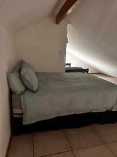 49 Bela-Bela Pendleberry Grove Holiday Unit 49 - Warmbaths - 2