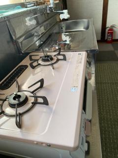 One Room in Pusang Gala - 1