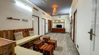 Villa Seasoul - 2