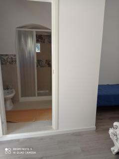 Oasi di san Benedetto - Castellaneta - 7