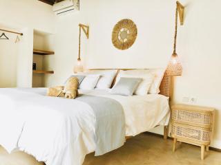 AMAN Villas & SPA - 4