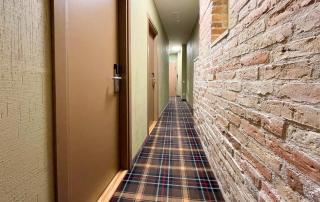 New Town Home 1 - Vilna - 6