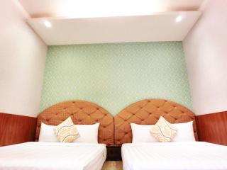 Xing Ji Bungalow - Kenting - 8