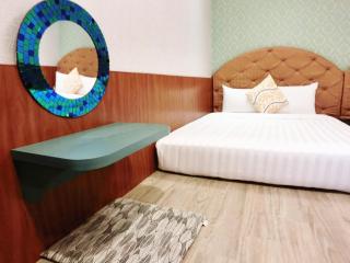 Xing Ji Bungalow - 7