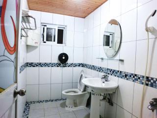 Xing Ji Bungalow - 6