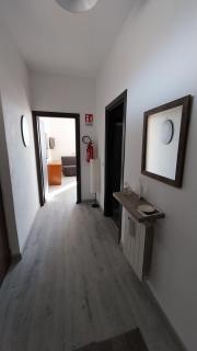 Casa Vacanze L'Amedeo - Serrone - 3