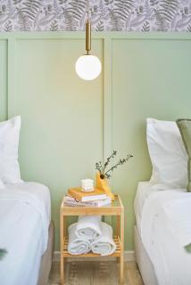 Budget Studio Empire Damansara by COBNB, Petaling Jaya - Petaling Jaya - 1