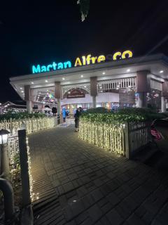 C1 -with pool Mactan Newtown Center of Lapu lapu cebu phillippines 15mins from airport - Lapu Lapu City - 4