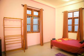 Kings Villa Mirissa - 1