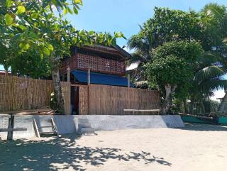Mayets Seaside Treehouse - San Agustin - 9