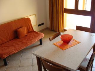 Agriturismo Ai Tre Fienili - Ponti Sul Mincio - 2