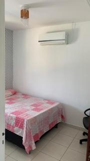 Condominio Aquavile Climatizada - 6