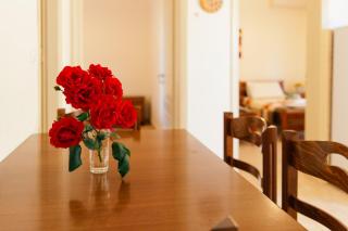 Beachfront accommodation in Corfu - Halikounas - 3