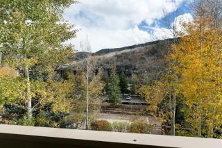 SunVail Condos 33C condo - 2