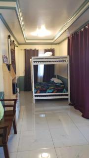 Mayets Seaside Treehouse - San Agustin - 1