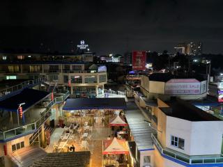 The Mayfair Residences - Dar es Salaam - 8