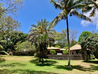 Villa exceptionnelle en bord de mer - 5