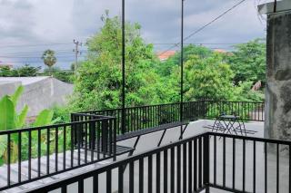 TwoSpaces Living at Arfina Residence Syariah, Lamongan - 4