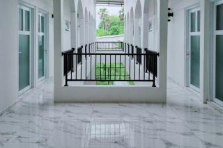 TwoSpaces Living at Arfina Residence Syariah, Lamongan - 2