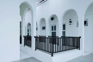 TwoSpaces Living at Arfina Residence Syariah, Lamongan - 1