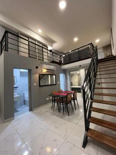 Arte Cheras - Kuala Lumpur - 0