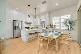 Seraphina Luxury 3BD Home in Irvine - 8