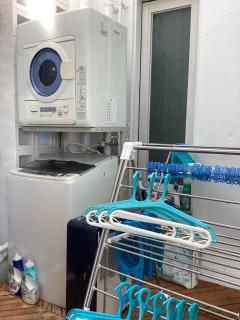 貸別荘しおのか - - 7