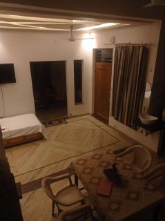 Rudranilay - Udaipur - 2