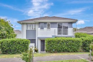 Shoal Landing Retreat - Nelson Bay - 0
