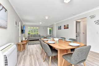 Shoal Landing Retreat - Nelson Bay - 4
