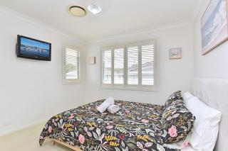 Shoal Landing Retreat - Nelson Bay - 1