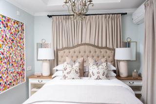 53A Luxury Bed & Breakfast - 7