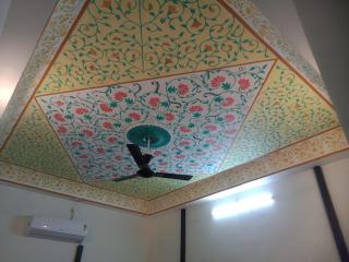 DHANWA RESORT, A UNIT OF SATKAR HOTEL AND RESORTs - 4