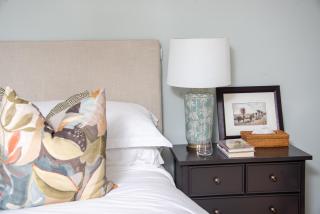 53A Luxury Bed & Breakfast - 5