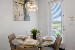630 Longboat Drive - Davenport - 9