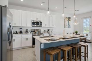 630 Longboat Drive - Davenport - 8